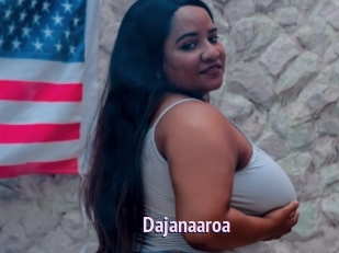 dajanaaroa Film Porno
