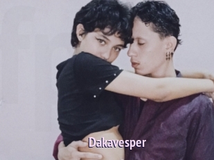 dakavesper Film Porno