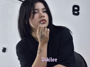 Dakilee