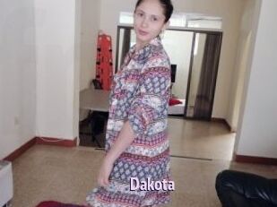 Dakota