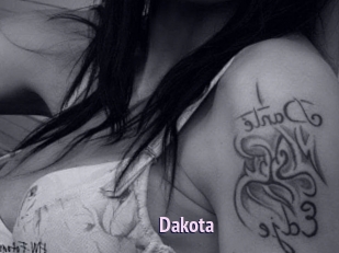 Dakota