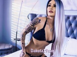 Dakota19rae