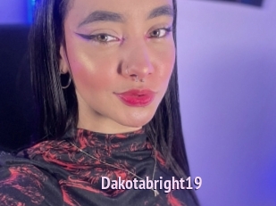 Dakotabright19