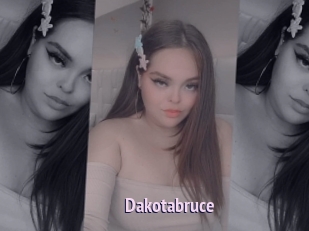 Dakotabruce