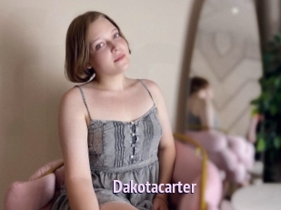 Dakotacarter