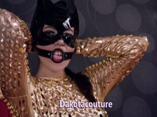 Dakotacouture