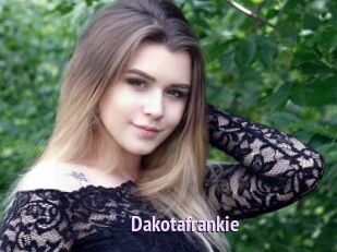 Dakotafrankie