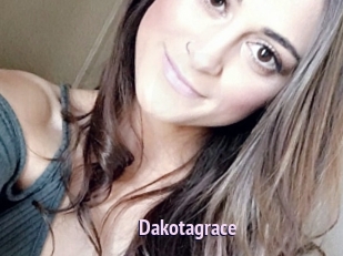 Dakotagrace
