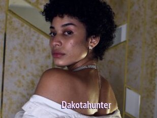 Dakotahunter