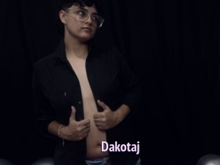 Dakotaj