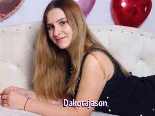 Dakotajason
