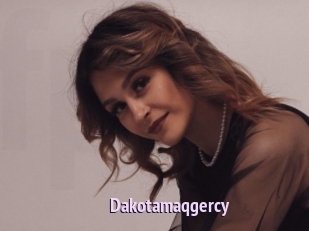 Dakotamaqgercy