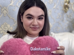 Dakotamike