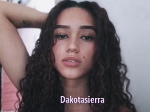 Dakotasierra