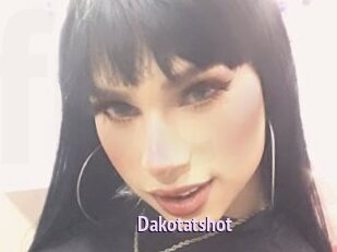 Dakotatshot