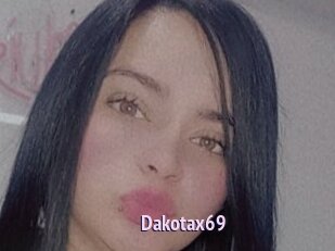 Dakotax69