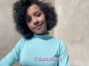 Dakottafields