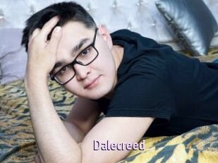 Dalecreed