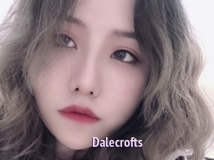 Dalecrofts