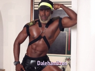 Dalehamilton