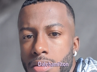Dalehamilton
