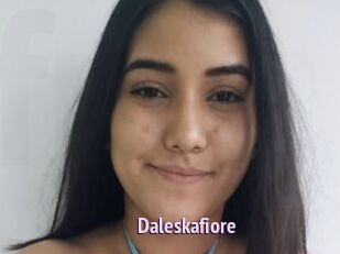 daleskafiore Film Porno