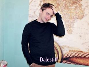 Dalestiff