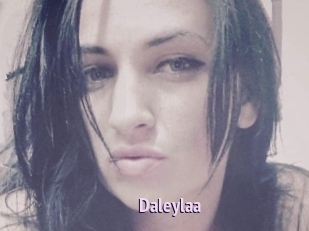 Daleylaa