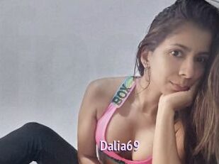 Dalia69