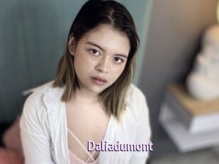 Daliadumont
