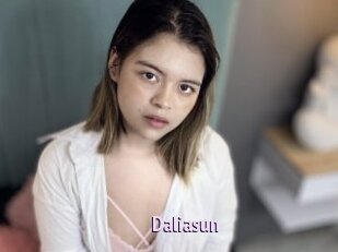 Daliasun