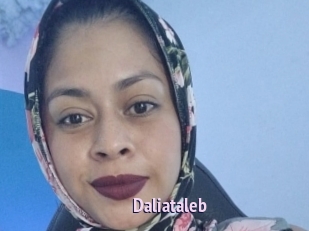 Daliataleb