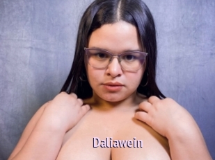 Daliawein