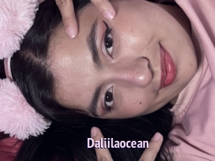 Daliilaocean