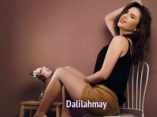 Dalilahmay