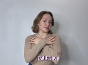 Dalilashep