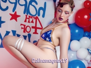 Dalinamagnus19