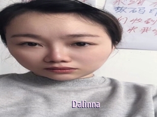 Dalinna