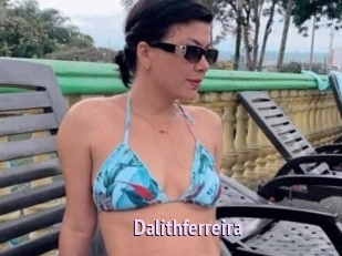 dalithferreira Film Porno