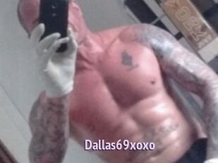 Dallas69xoxo