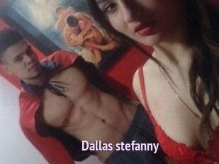 Dallas_stefanny
