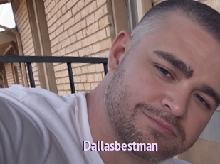 Dallasbestman
