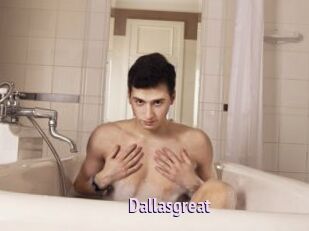 Dallasgreat