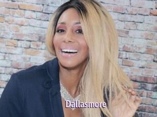 Dallasmore