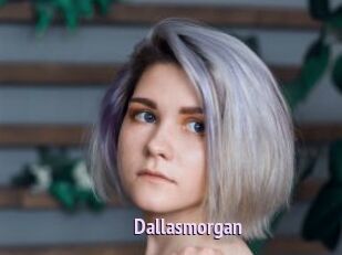 Dallasmorgan