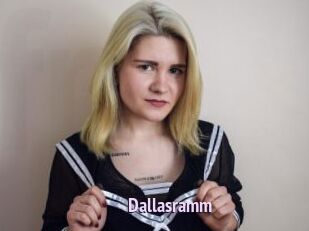Dallasramm