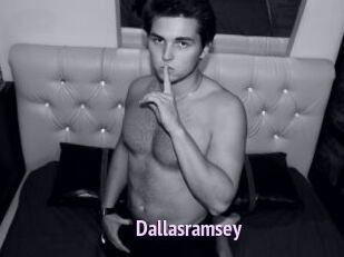 Dallasramsey