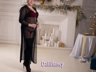 Dallifancy