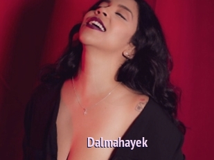 dalmahayek Film Porno