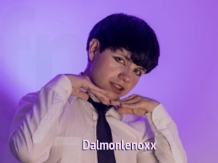 Dalmonlenoxx